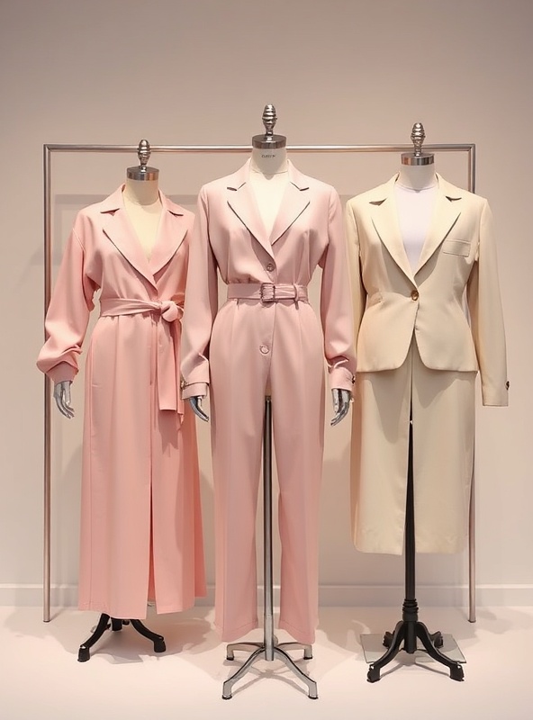 Women's Collection